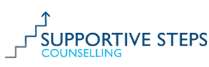 counsellor solihull